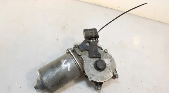 Opel Zafira B Wiper motor 404.976