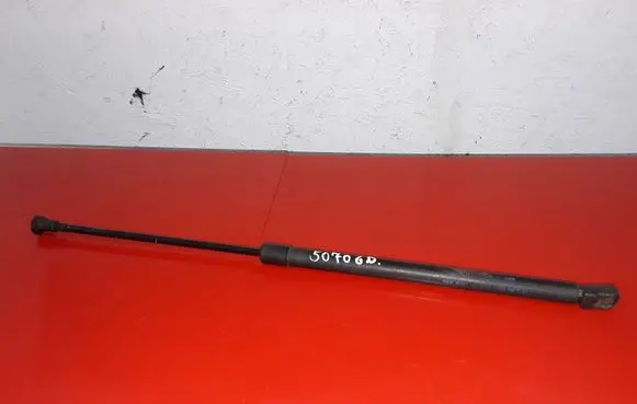 Nissan Qashqai Tailgate/trunk strut/damper 904504EA0A