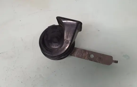 BMW X5M E70 Horn signal 7288096 61337288096