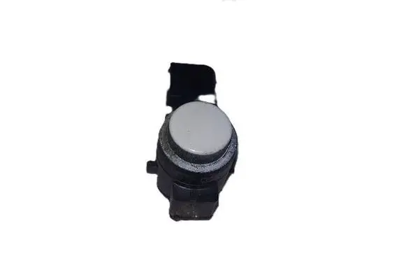 Peugeot 308 Parking PDC sensor 9675202477XT
