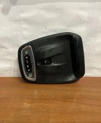 Volvo XC90 Front seat light 31479140AA D1304