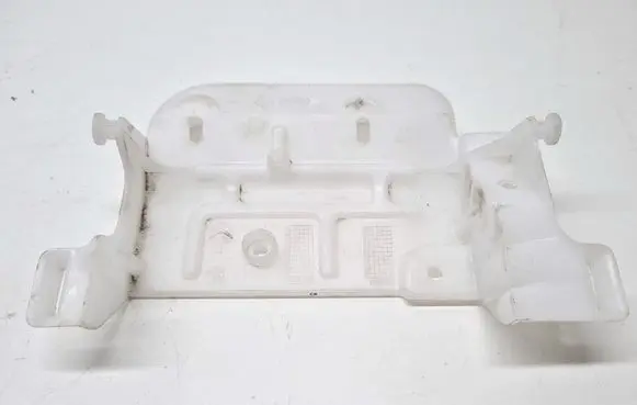 Opel Combo E Other body part 9811809480