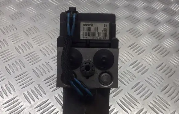 Nissan Primera ABS Pump