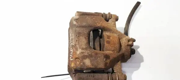 Citroen C1 Front brake caliper