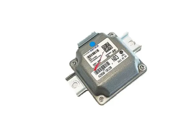 KIA Carnival Other control units/modules 4295118120