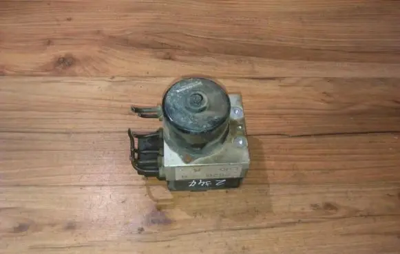 Ford Focus ABS Pump 98ag2m110ca 10.0204-0158.4