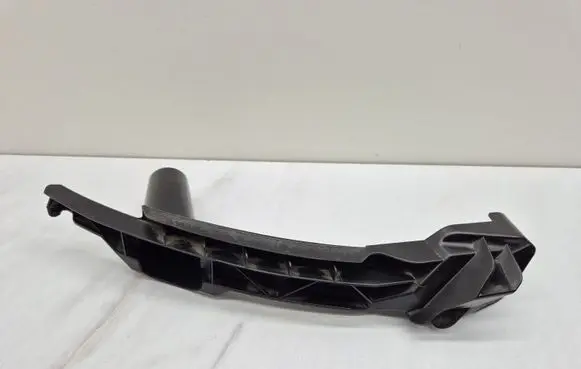 Volkswagen Golf V Front bumper mounting bracket 1K0807890A