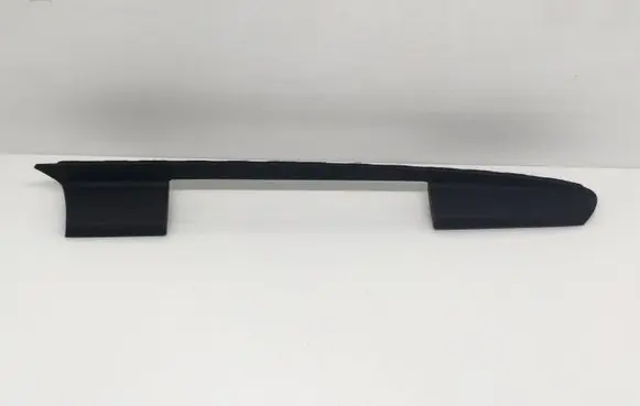Audi A7 S7 4G Dashboard glove box trim 4G1857304