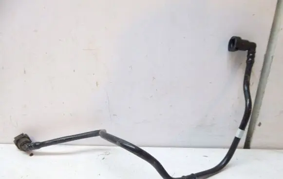 Volkswagen T-Cross Fuel line pipe 2Q0201293G