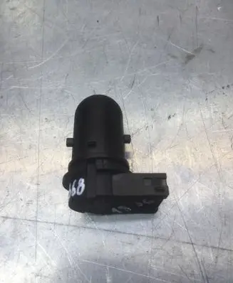 Opel Insignia A Sun solar sensor 13245030