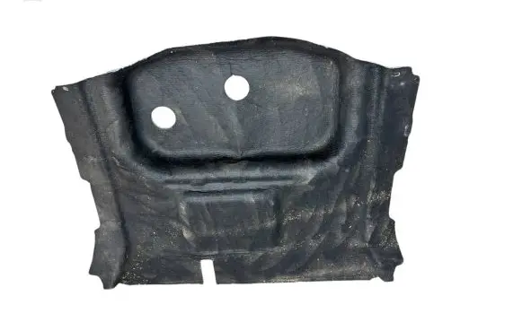 Ford Mustang Mach-E Trunk/boot mat liner LJ8BR114A54AC GSBDHHP68