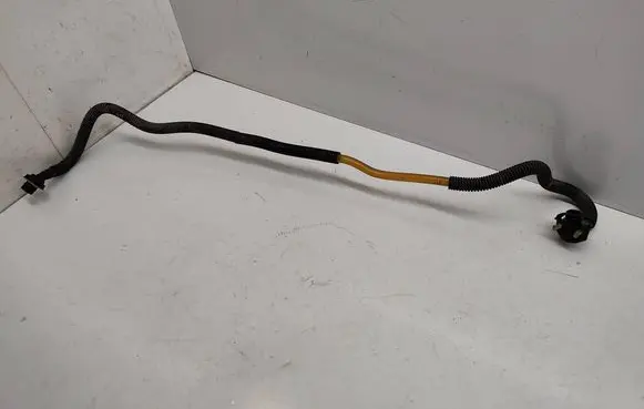 Mercedes-Benz A W168 Fuel main line pipe A6680701032 A6680701432 6680701432