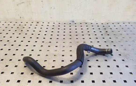 Audi A4 S4 B8 8K Power steering hose/pipe/line 8K0422887AM