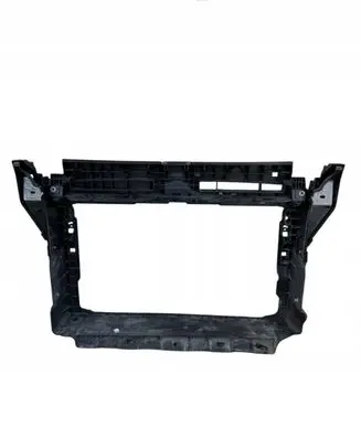 Volkswagen Tiguan Radiator support slam panel 57H805594K