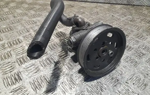 Volkswagen Golf IV Power steering pump 1j0422154a
