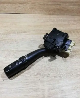 Toyota Avensis T250 Indicator stalk 8414020700