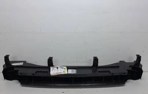 Renault Captur II Rear bumper support beam 850908266R