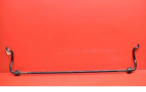 Citroen C5 Front anti-roll bar/sway bar