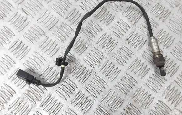 Audi A7 S7 4G Lambda probe sensor 06E906265AA