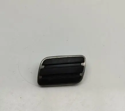 Porsche 911 991 Brake pedal 9P1721647A