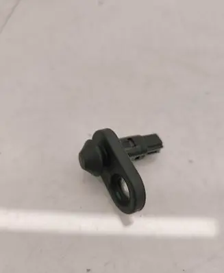 Toyota C-HR I Other body part EZCTY014