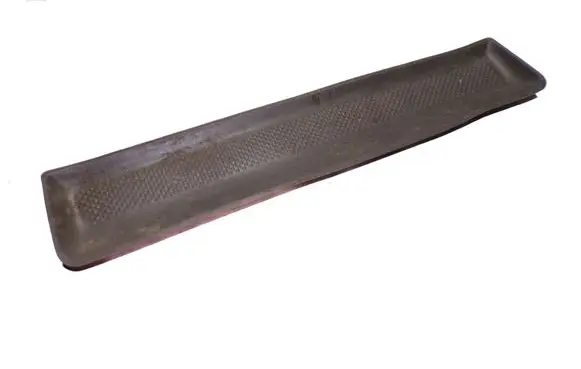 Volkswagen Transporter - Caravelle T4 Panel drawer/shelf pad 7D0858578