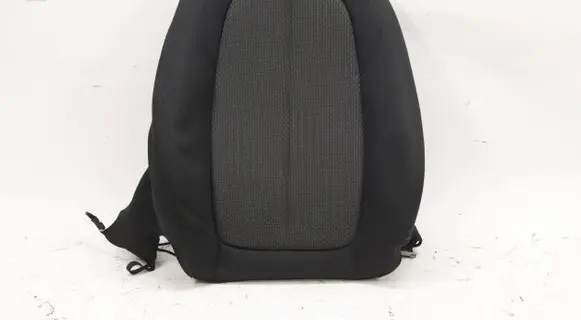 BMW 2 F45 Seat set 