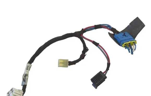 Ford Probe Other wiring loom F32H19C603AE F32H19C603 N160B