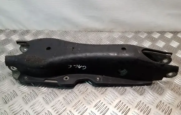 Mercedes-Benz S W221 Rear control arm