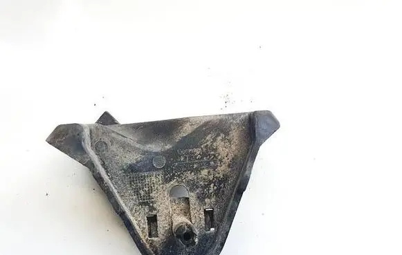 Volkswagen PASSAT B6 Other exterior part 3C1823755C