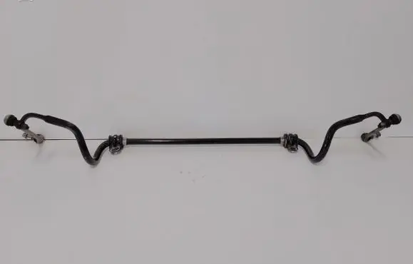 Rear anti-roll bar/sway bar