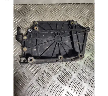 Opel Astra H other engine part 55560396 0801024