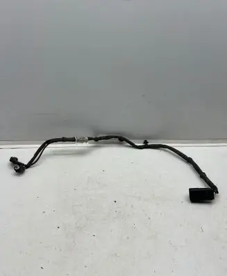 Ford Focus Other wiring loom JX6T2B572GECD JX6T2B572