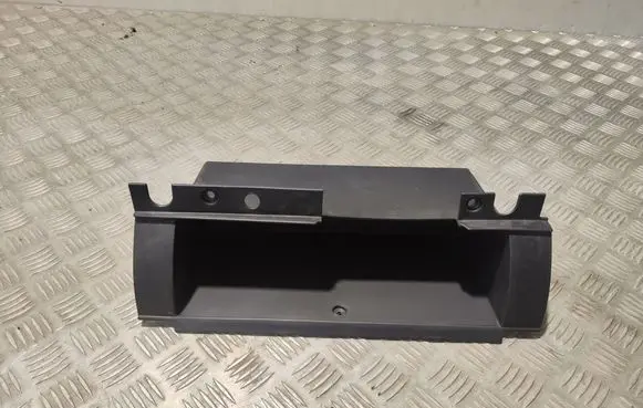 Nissan Navara D40 Glove box 68275EB300