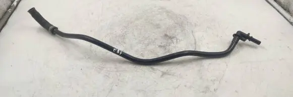 BMW 1 E81 E87 Vacuum line/pipe/hose 11667454
