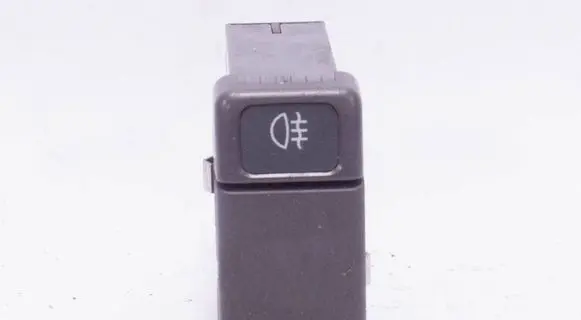 Volvo 850 Fog light switch 9148994