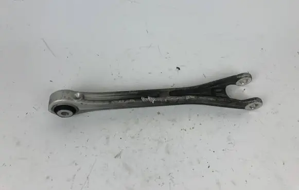 Maserati Levante Other rear suspension part 06700028008