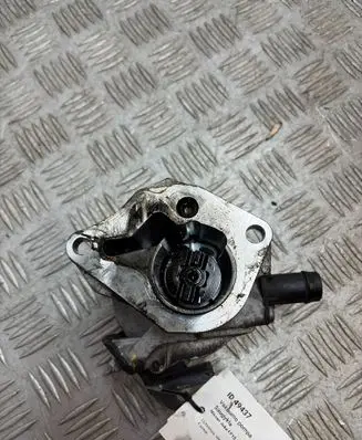 Nissan Juke I F15 Vacuum pump 705641000 13T3082830 14505272R