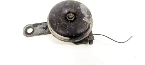 Toyota Prius (XW20) Horn signal 8651028130 86510-28130