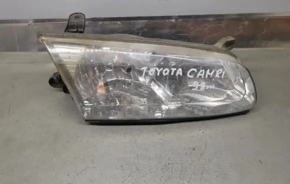 Toyota Camry Headlight/headlamp 033121146R 0321211B3R