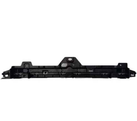 BMW 5 G60 G61 Thresholds for All-terrain vehicles 