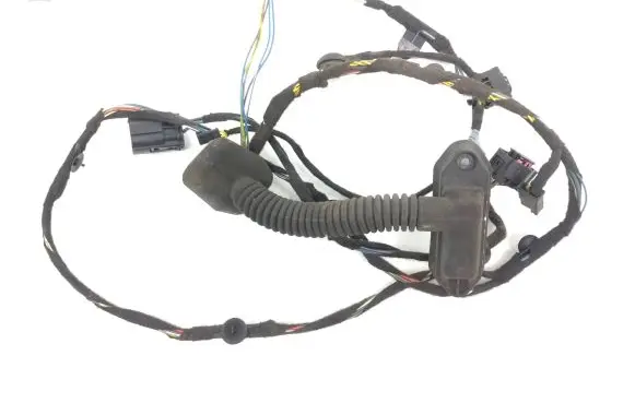 Mini One - Cooper R50 - 53 Front door wiring loom 6915574