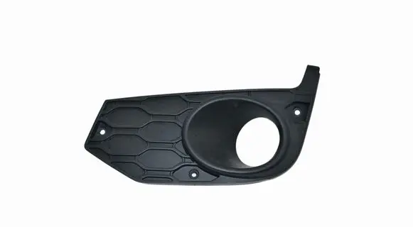 Iveco Daily 6th gen Front fog light trim/grill 5801529859