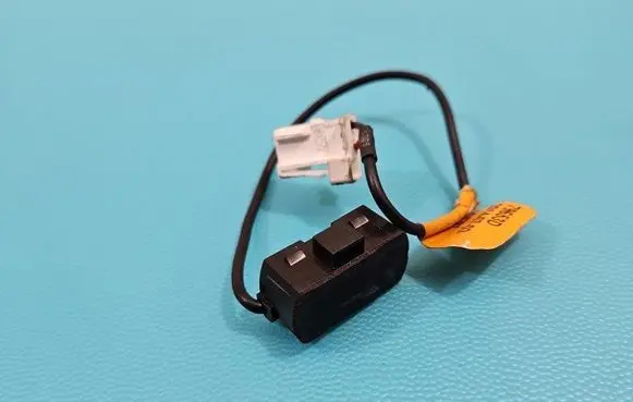 Peugeot 508 Microphone (bluetooth/phone) 9651817180 IMPRK1478300