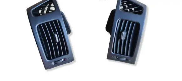 Hyundai i30 Dashboard air vent grill cover trim 