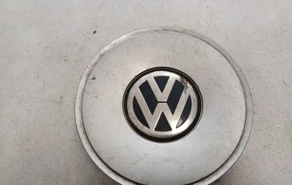 Volkswagen PASSAT B5 Original wheel cap 3B0601149