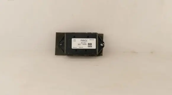 Ford Transit - Tourneo Connect Parking PDC control unit/module DT1T19H423BB
