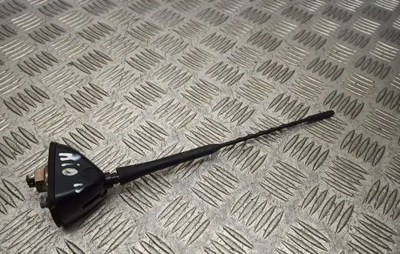 KIA Rio Aerial antenna filter 