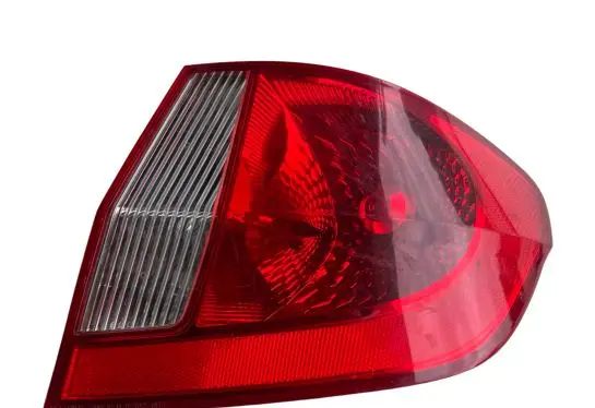 Hyundai Getz Rear/tail lights 924020B500