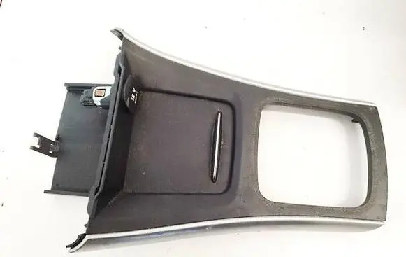 Mercedes-Benz B W245 Car ashtray A1696801207